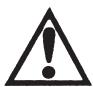 FLYMO HT6-70 - Safety rules - 7