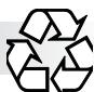 FLYMO HT6-70 - Obsolete products and environment - 1