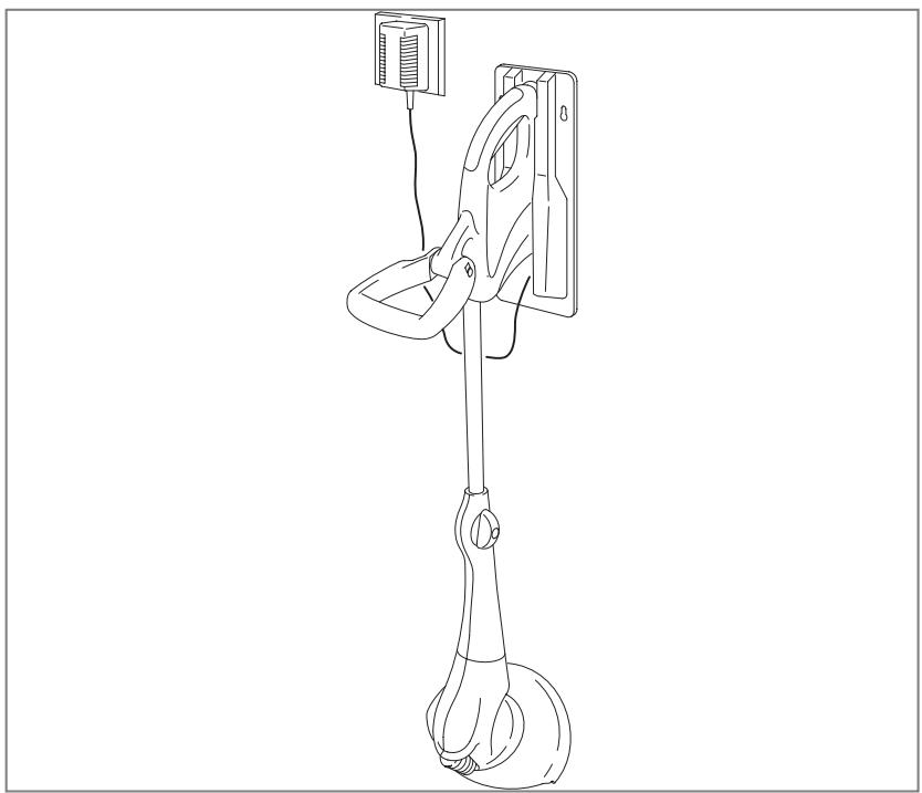 FLYMO MULTITRIM CT250X - CT250X - 2