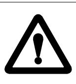 FLYMO POWER COMPACT 330 - Safety Precautions - 1