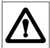 FLYMO R330 - Explanation of Symbols on the Sprinter 330 - 1