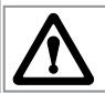 FLYMO CONTOUR 500 XT - Teie tootel olevate sumbolite seletused - 1