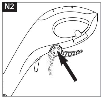 FLYMO CONTOUR 500 XT - TR - ICINDEKILER - 28
