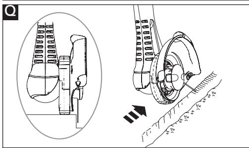 FLYMO CONTOUR POWER PLUS - TR - ICINDEKILER - 15