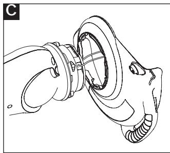FLYMO CONTOUR POWER PLUS - TR - ICINDEKILER - 3