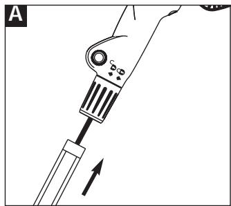 FLYMO CONTOUR POWER PLUS - TR - ICINDEKILER - 1