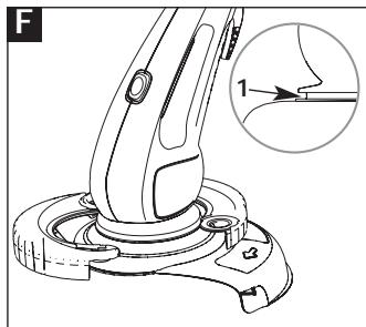 FLYMO CONTOUR POWER PLUS - TR - ICINDEKILER - 6