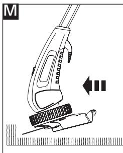 FLYMO CONTOUR POWER PLUS - TR - ICINDEKILER - 12