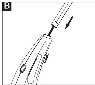 FLYMO CONTOUR POWER PLUS - TR - ICINDEKILER - 2