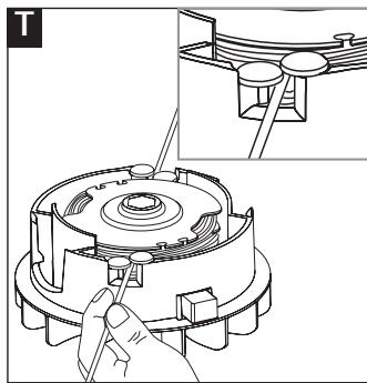 FLYMO CONTOUR POWER PLUS - TR - ICINDEKILER - 18