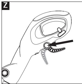 FLYMO CONTOUR POWER PLUS - TR - ICINDEKILER - 24