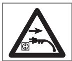 FLYMO MOW N VAC - 3