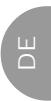SUUNTO T6 - GRUNDSTRUKTUR DER MENUS - 2