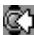 SUUNTO T6 - B) transferez les fichiers journaux vers suunto training manager. - 2
