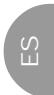 SUUNTO T6 - Límites de Responsabilidad y Conformidad de la ISO 9001 - 1
