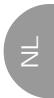 SUUNTO T6 - Beperkte garantie en ISO 9001-conformiteit - 1