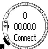 SUUNTO T6 - SUUNTO t6:N KÄYTTÖ HARJOITTELUSSA - 6