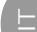 SUUNTO T6 - Installazione dei driver USB - 1