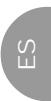 SUUNTO T6 - Funciones: - 1