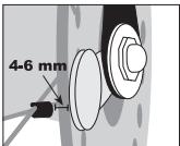 SUUNTO BIKE POD - ATTACCO - 3