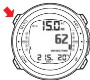 SUUNTO D4 - 6.1.2.Bookmark - 1