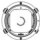 SUUNTO D6 - NOTE - 3