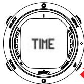 SUUNTO D6 - Stopwatch - 1