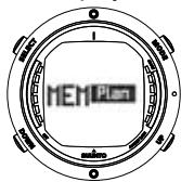 SUUNTO D6 - Dive Planning mode (MEMplan) - 1