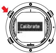 SUUNTO D6 - NOTE - 1
