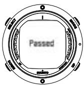 SUUNTO D6 - NOTE - 4