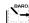 SUUNTO MARINER - BAROMETRIC TREND INDICATOR - 2