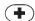 SUUNTO VECTOR HR - Times of two runners - 13
