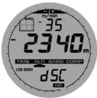 SUUNTO VECTOR HR - SUUNTO VECTOR HR - 31