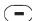 SUUNTO VECTOR HR - Times of two runners - 12