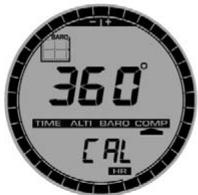SUUNTO VECTOR HR - SUUNTO VECTOR HR - 59