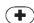 SUUNTO VECTOR HR - Times of two runners - 3