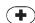SUUNTO VECTOR HR - Times of two runners - 7