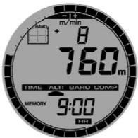 SUUNTO VECTOR HR - SUUNTO VECTOR HR - 28