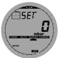 SUUNTO VECTOR HR - SUUNTO VECTOR HR - 47