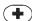 SUUNTO VECTOR HR - Times of two runners - 11