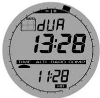 SUUNTO VECTOR HR - SUUNTO VECTOR HR - 21