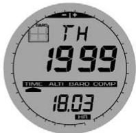 SUUNTO VECTOR HR - SUUNTO VECTOR HR - 19