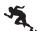 SUUNTO VECTOR HR - Times of two runners - 2