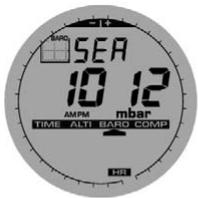 SUUNTO VECTOR HR - SUUNTO VECTOR HR - 51
