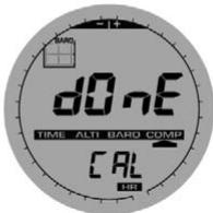 SUUNTO VECTOR HR - SUUNTO VECTOR HR - 60