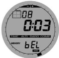 SUUNTO VECTOR HR - SUUNTO VECTOR HR - 15