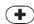 SUUNTO VECTOR HR - Times of two runners - 5