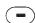 SUUNTO VECTOR HR - Times of two runners - 17
