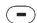SUUNTO VECTOR HR - Times of two runners - 6