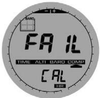 SUUNTO VECTOR HR - SUUNTO VECTOR HR - 61